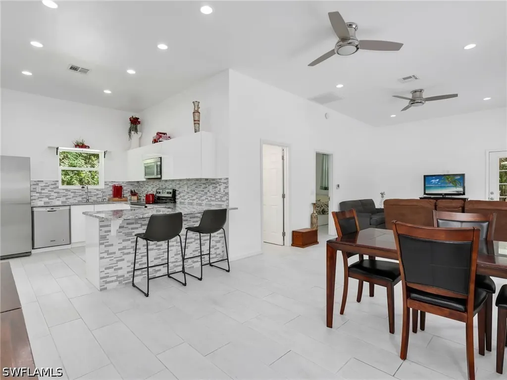 3660 23rd Avenue SW Naples FL 34117