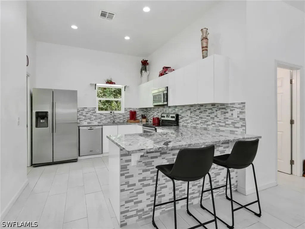 3660 23rd Avenue SW Naples FL 34117