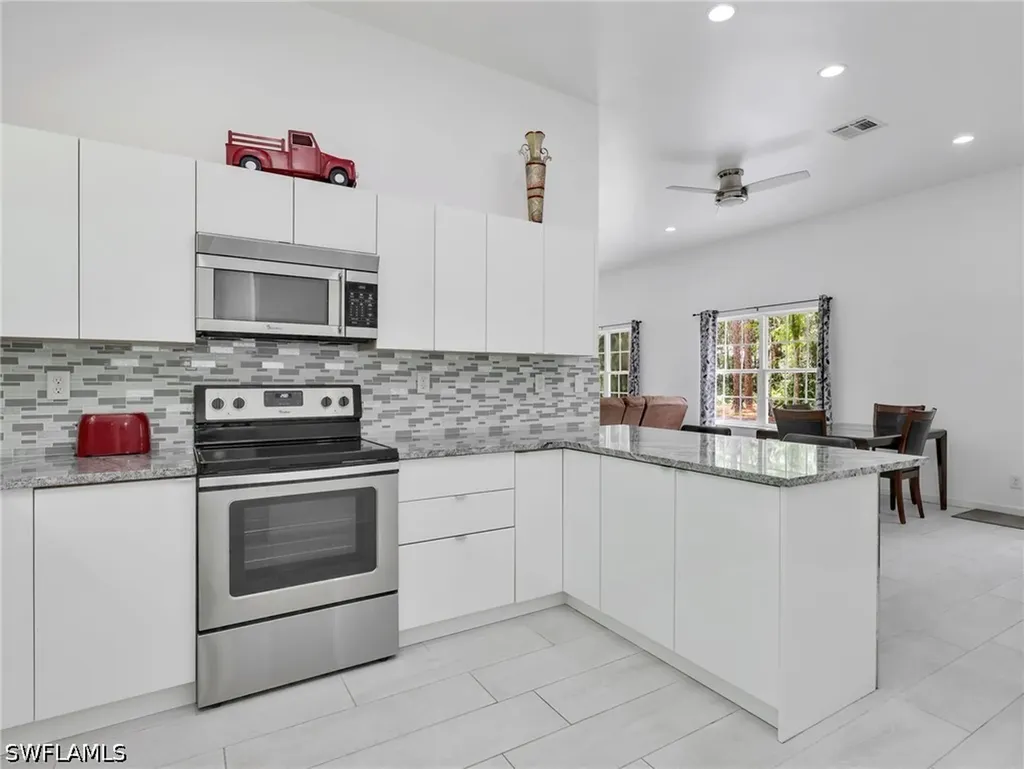 3660 23rd Avenue SW Naples FL 34117