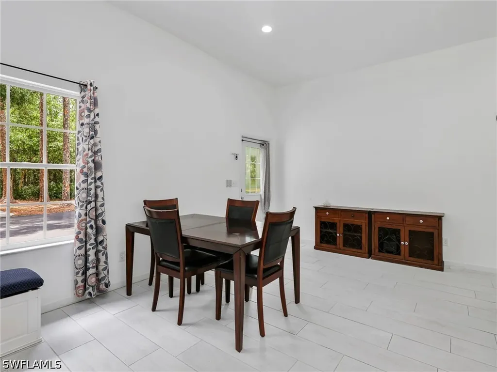 3660 23rd Avenue SW Naples FL 34117