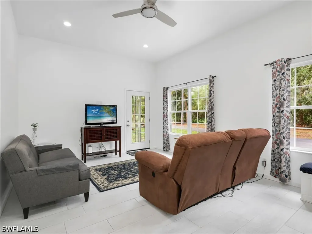 3660 23rd Avenue SW Naples FL 34117