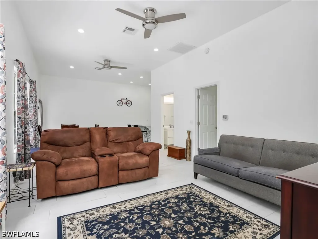 3660 23rd Avenue SW Naples FL 34117