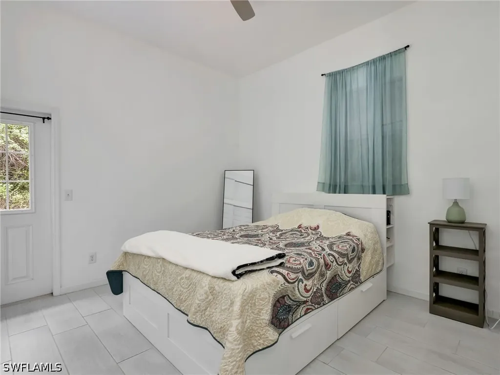 3660 23rd Avenue SW Naples FL 34117
