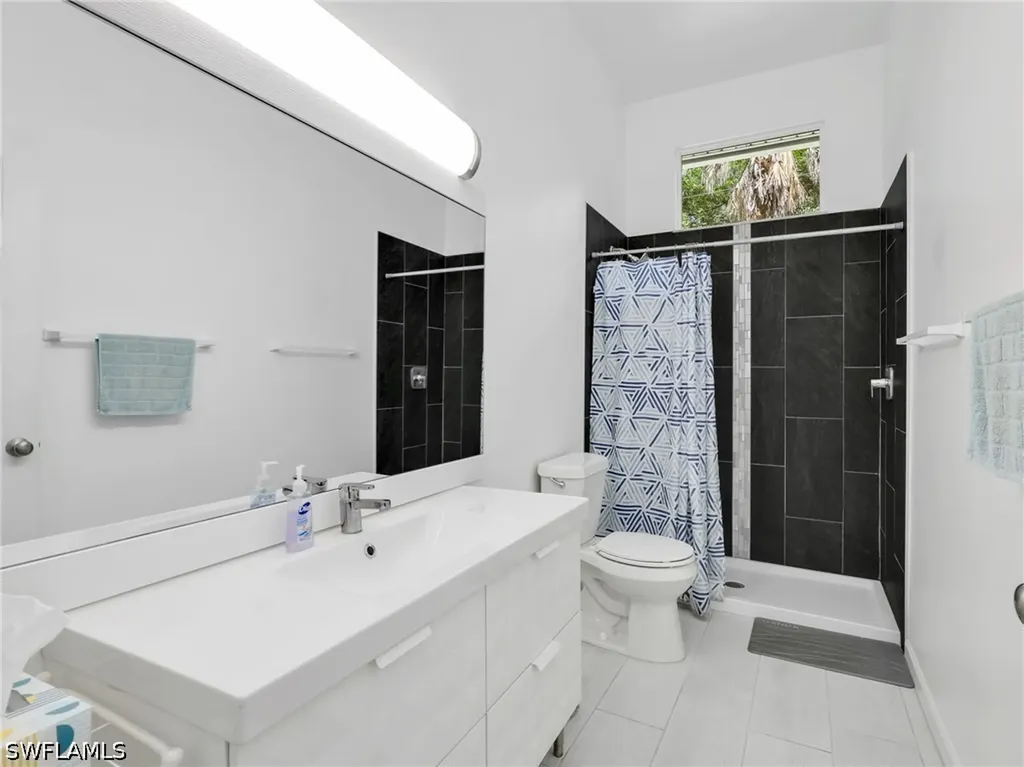 3660 23rd Avenue SW Naples FL 34117