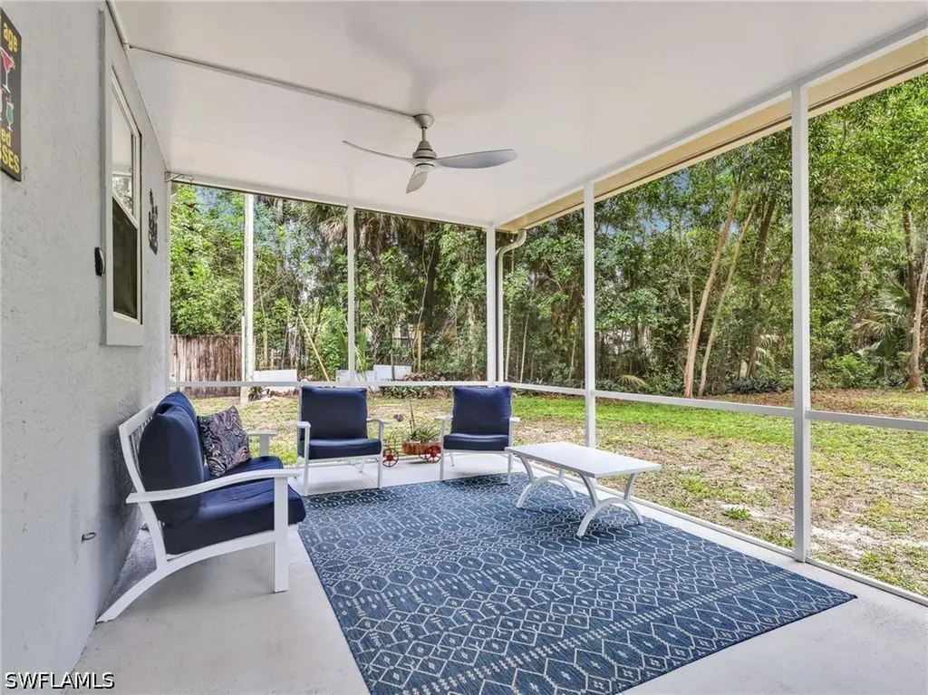 3660 23rd Avenue SW Naples FL 34117