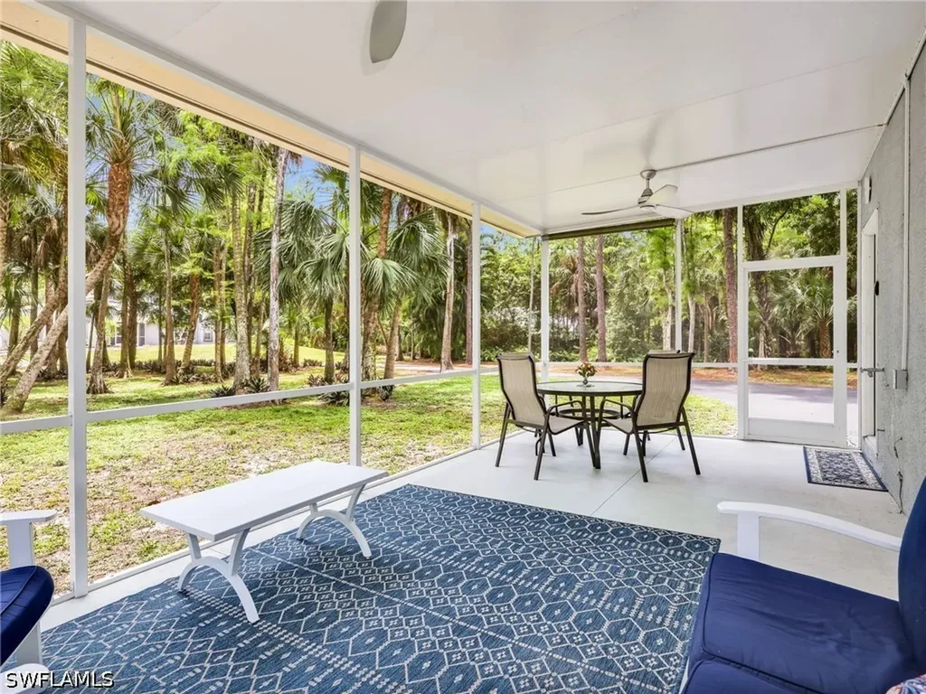 3660 23rd Avenue SW Naples FL 34117