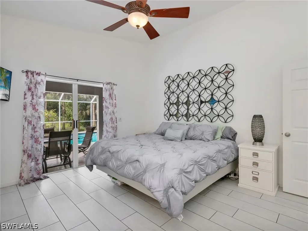 3660 23rd Avenue SW Naples FL 34117