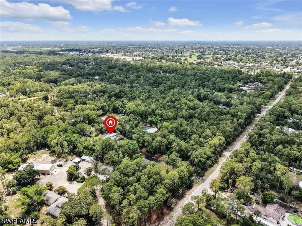 3660 23rd Avenue SW Naples FL 34117