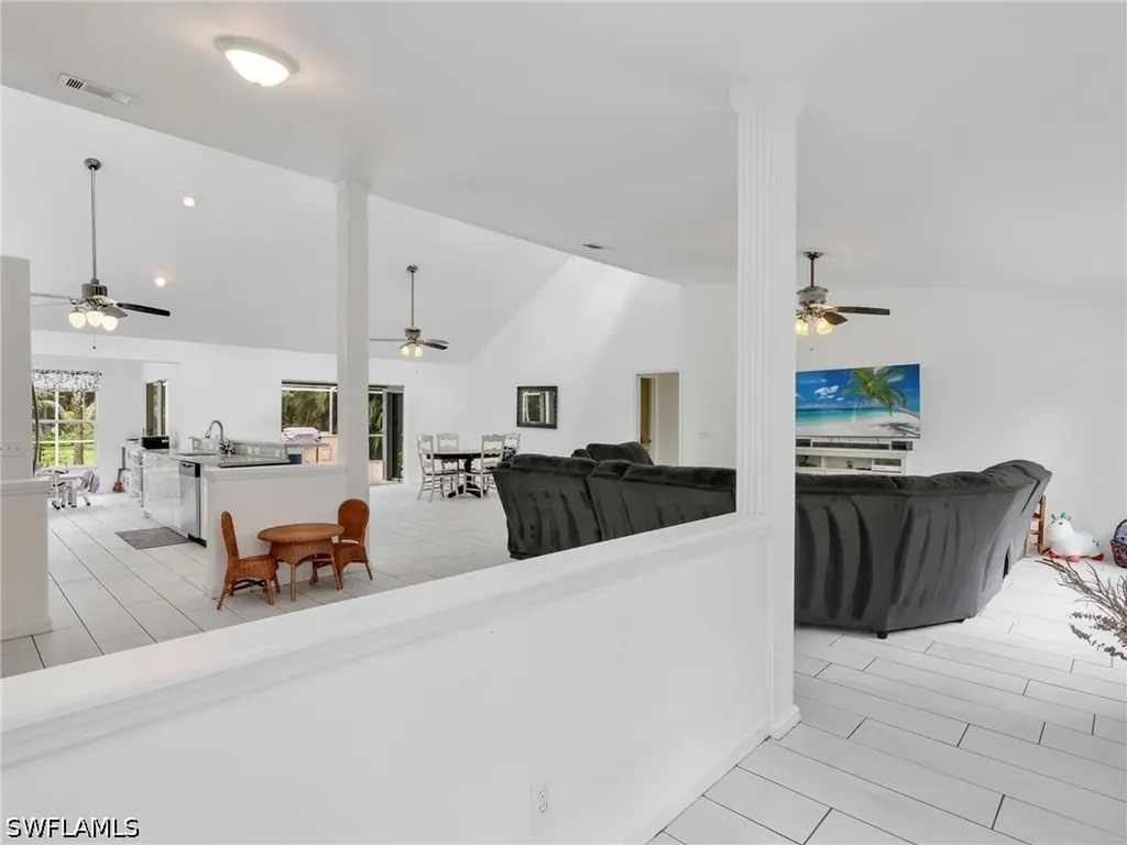 3660 23rd Avenue SW Naples FL 34117