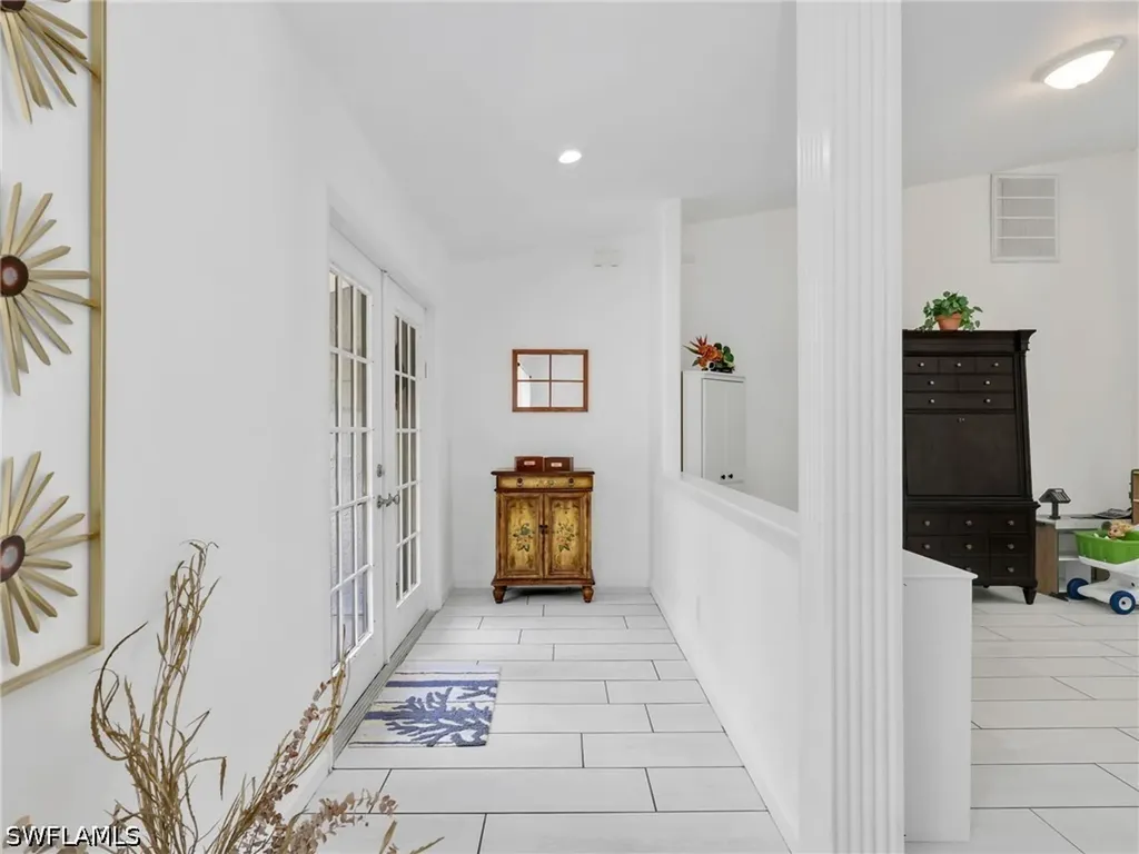 3660 23rd Avenue SW Naples FL 34117