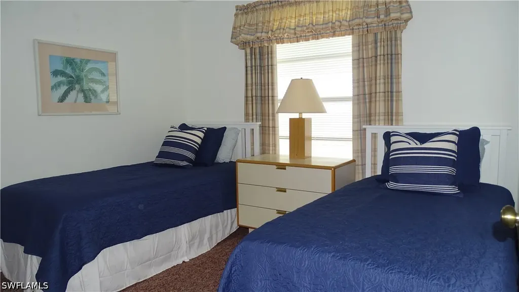 995 Anglers Cove Marco Island FL 34145