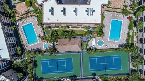 995 Anglers Cove Marco Island FL 34145