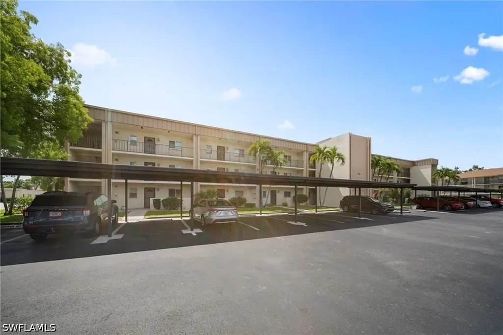 2111 Barkeley Lane Fort Myers FL 33907