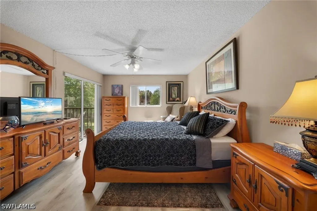2111 Barkeley Lane Fort Myers FL 33907