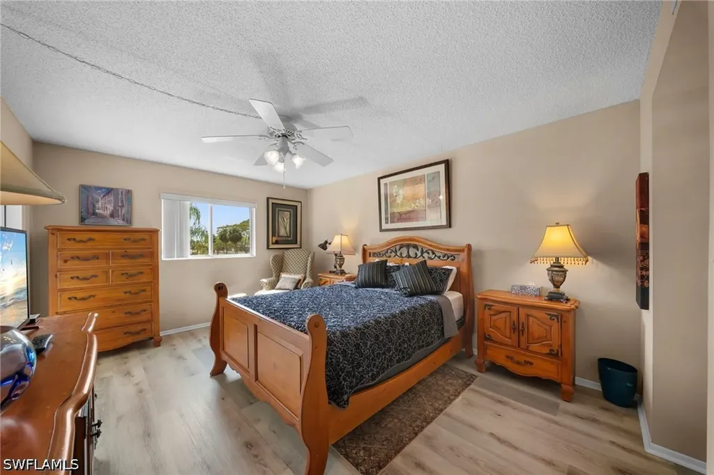 2111 Barkeley Lane Fort Myers FL 33907