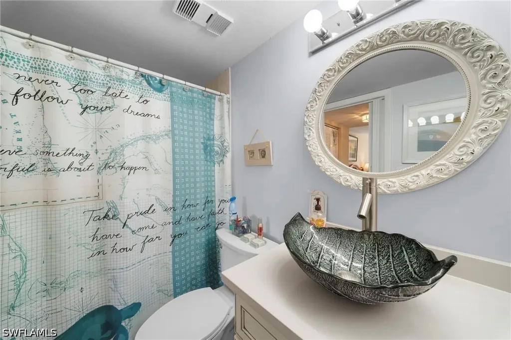 2111 Barkeley Lane Fort Myers FL 33907