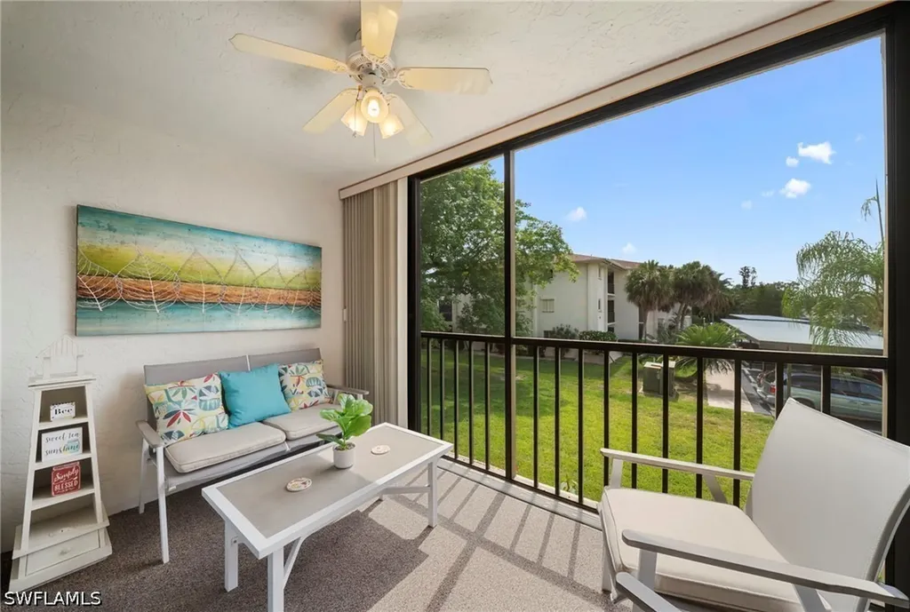 2111 Barkeley Lane Fort Myers FL 33907