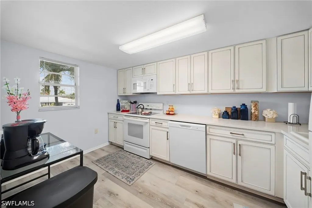 2111 Barkeley Lane Fort Myers FL 33907