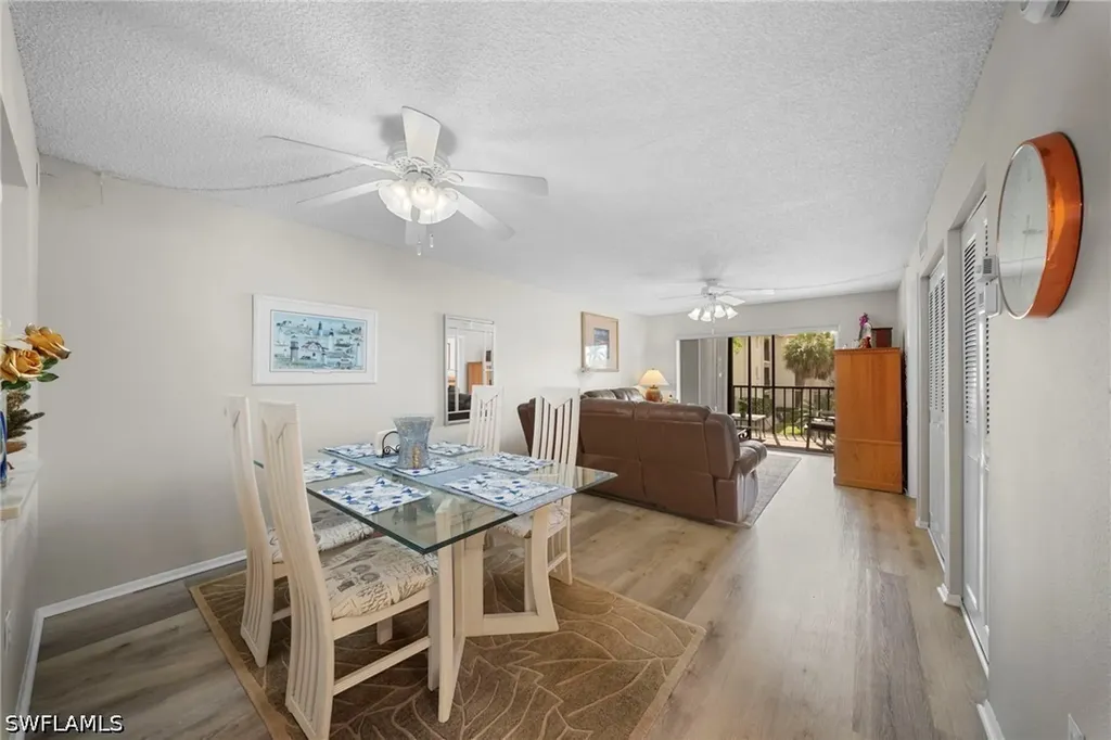 2111 Barkeley Lane Fort Myers FL 33907