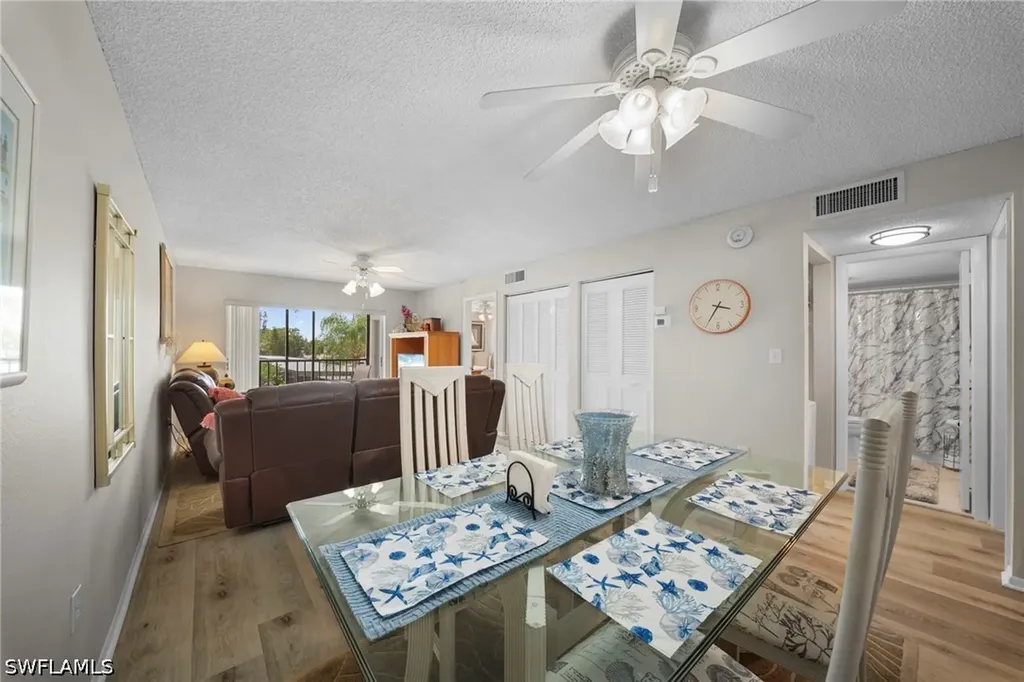 2111 Barkeley Lane Fort Myers FL 33907