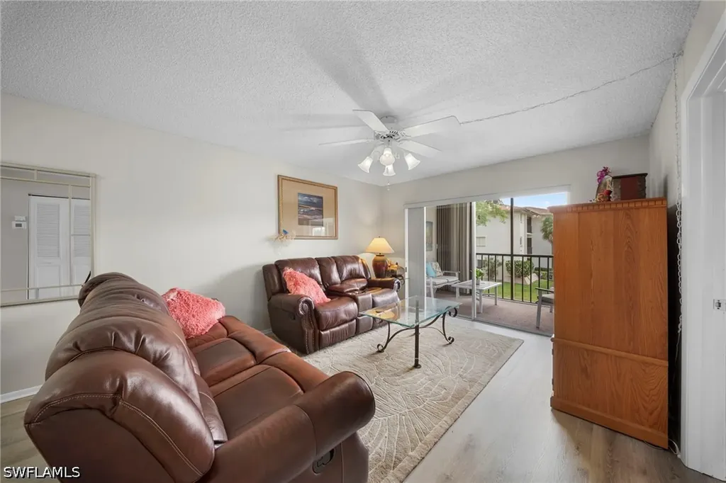 2111 Barkeley Lane Fort Myers FL 33907