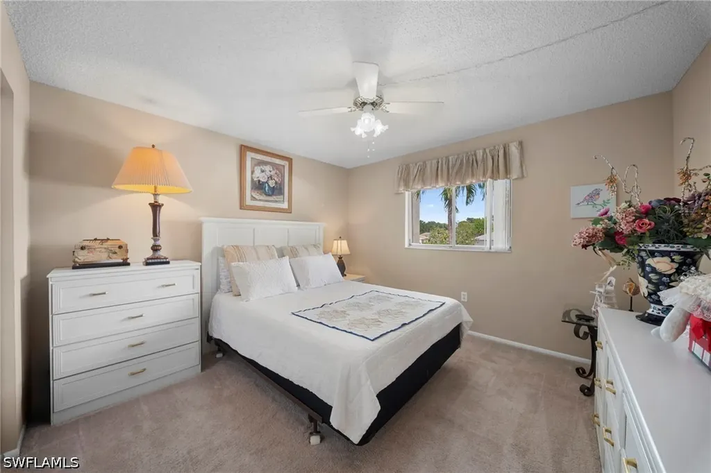 2111 Barkeley Lane Fort Myers FL 33907