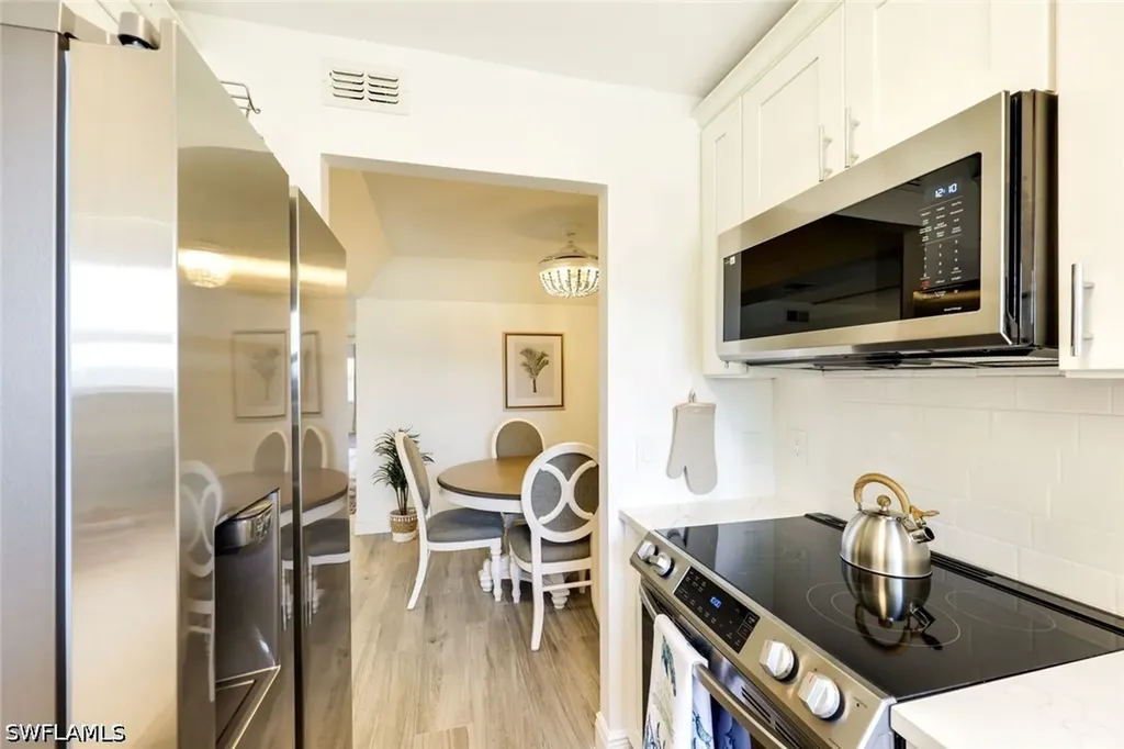 3200 Gulf Shore Boulevard N Naples FL 34103