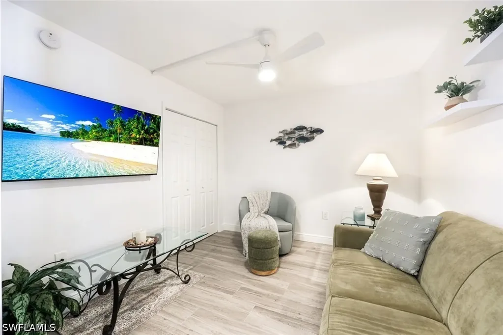 3200 Gulf Shore Boulevard N Naples FL 34103