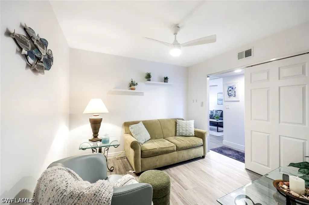3200 Gulf Shore Boulevard N Naples FL 34103