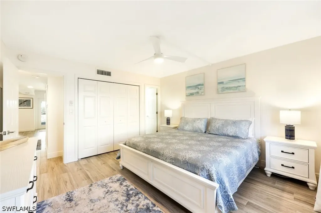 3200 Gulf Shore Boulevard N Naples FL 34103