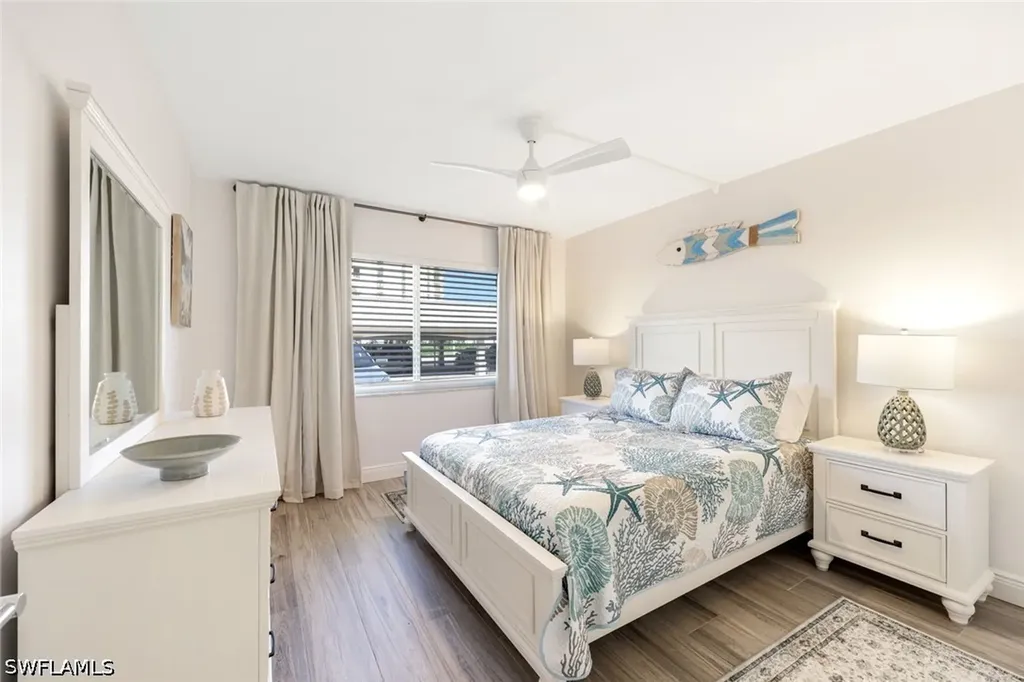 3200 Gulf Shore Boulevard N Naples FL 34103