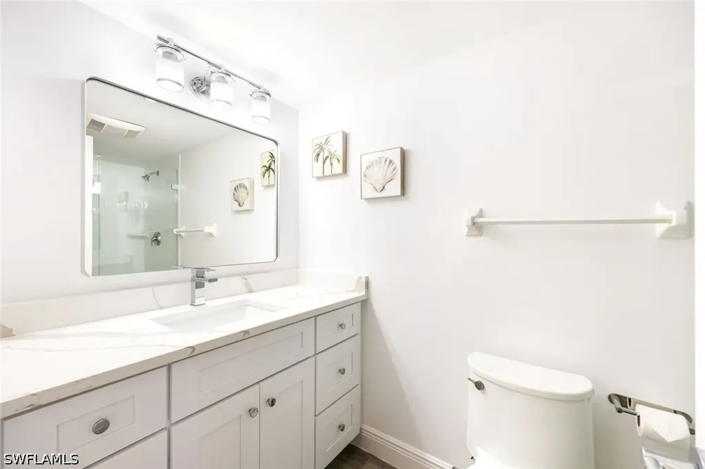 3200 Gulf Shore Boulevard N Naples FL 34103