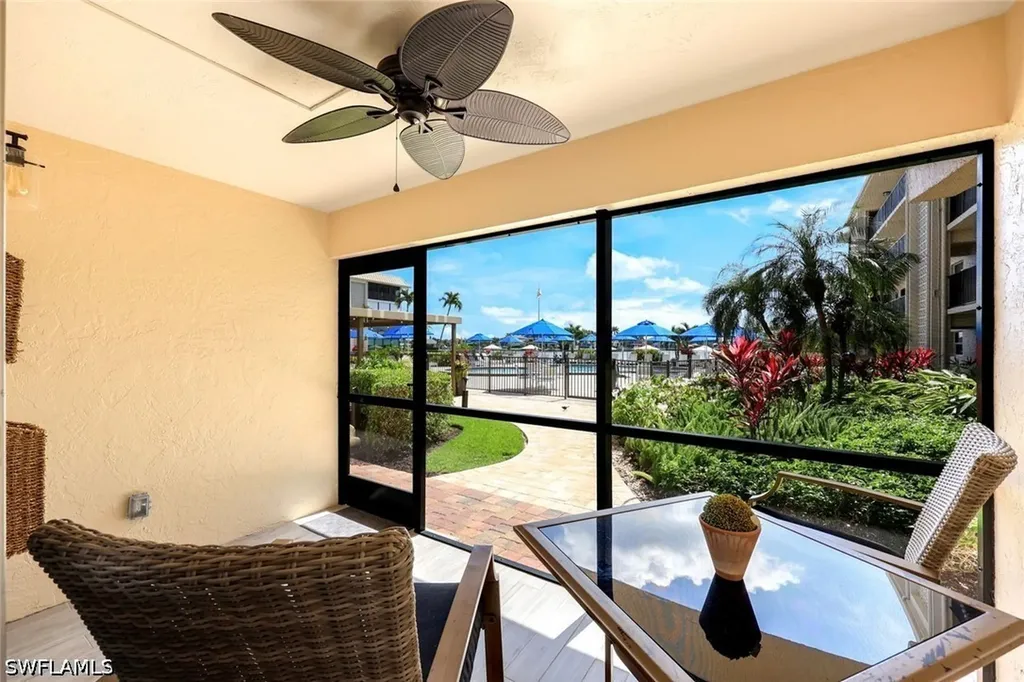 3200 Gulf Shore Boulevard N Naples FL 34103