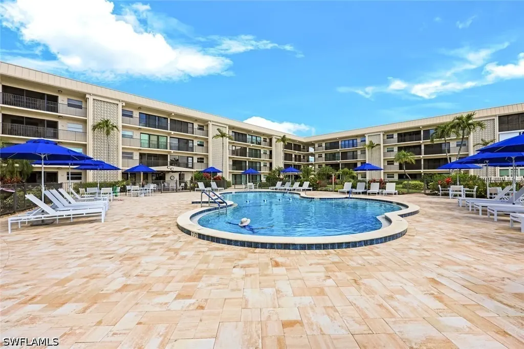 3200 Gulf Shore Boulevard N Naples FL 34103