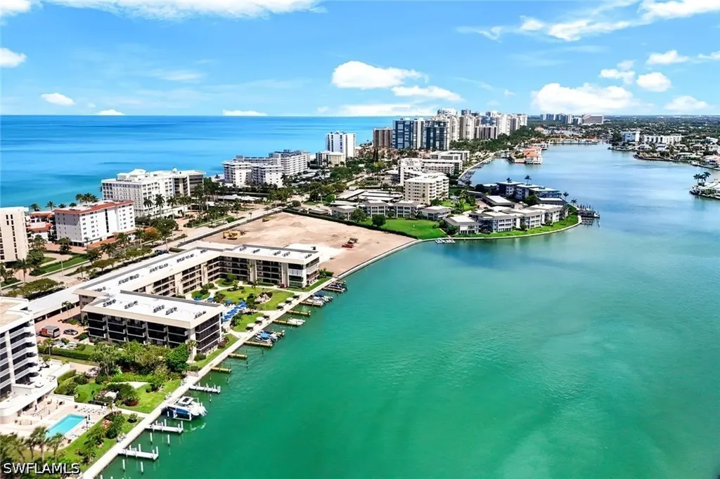 3200 Gulf Shore Boulevard N Naples FL 34103