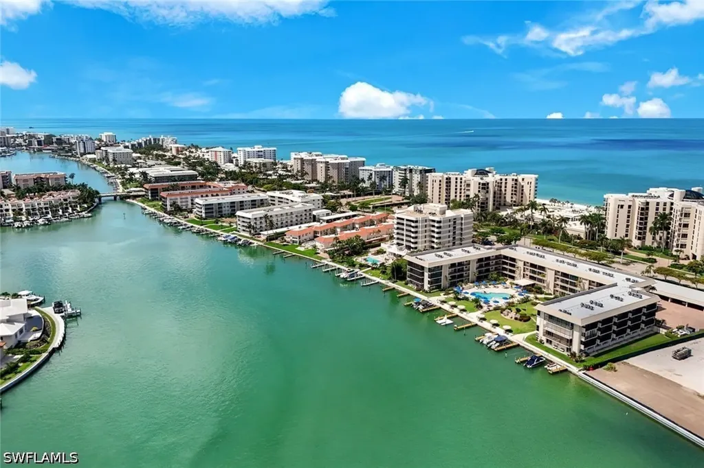 3200 Gulf Shore Boulevard N Naples FL 34103
