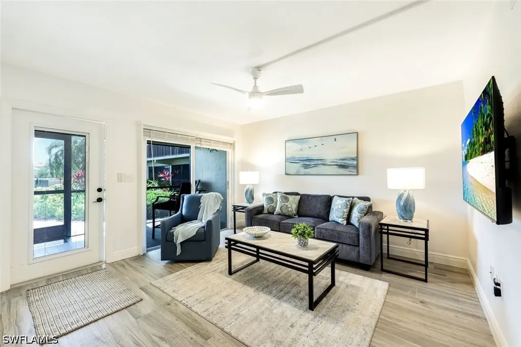 3200 Gulf Shore Boulevard N Naples FL 34103