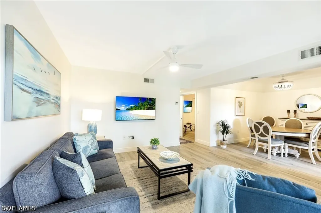 3200 Gulf Shore Boulevard N Naples FL 34103