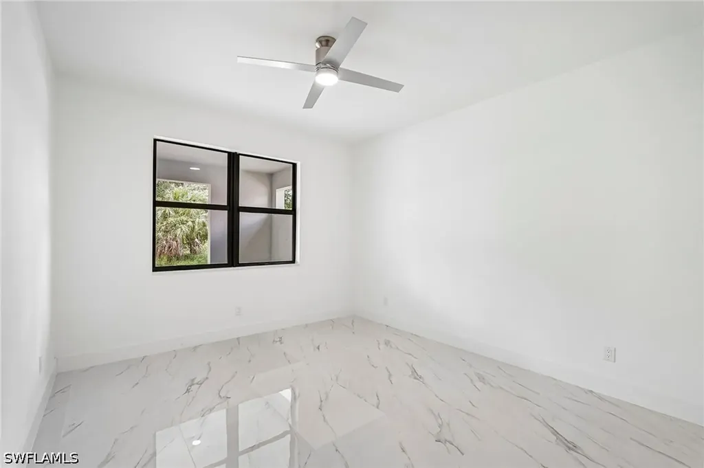 17165 Fallkirk Avenue Port Charlotte FL 33954
