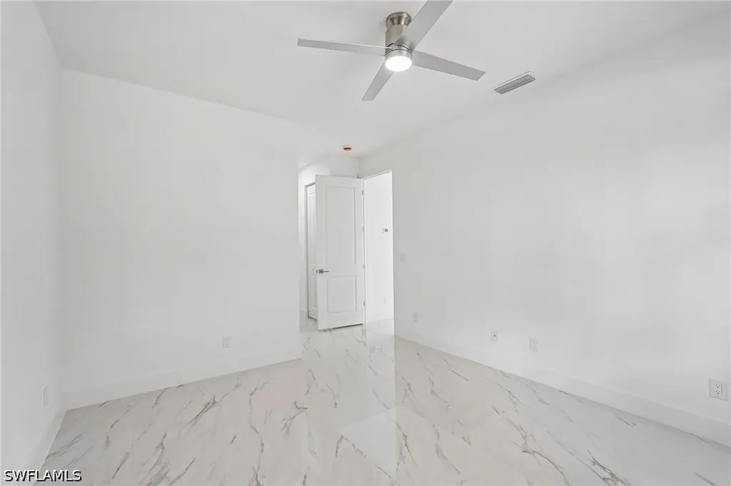17165 Fallkirk Avenue Port Charlotte FL 33954