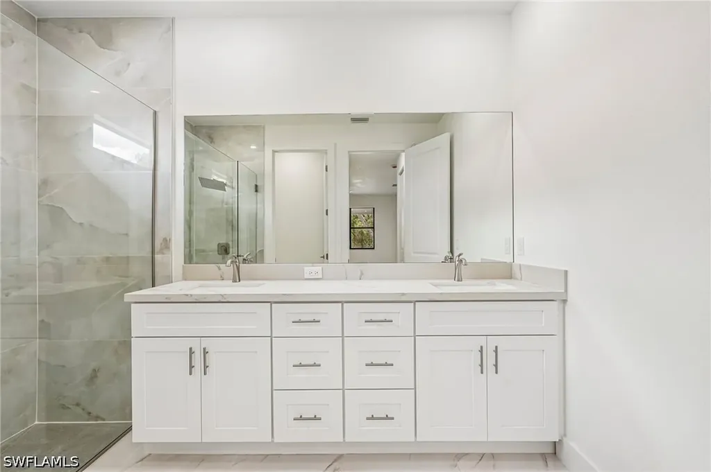 17165 Fallkirk Avenue Port Charlotte FL 33954