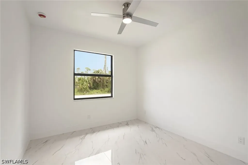 17165 Fallkirk Avenue Port Charlotte FL 33954