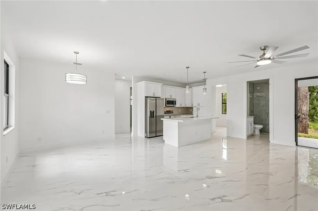 17165 Fallkirk Avenue Port Charlotte FL 33954