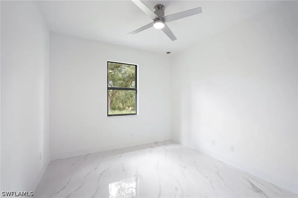 17165 Fallkirk Avenue Port Charlotte FL 33954