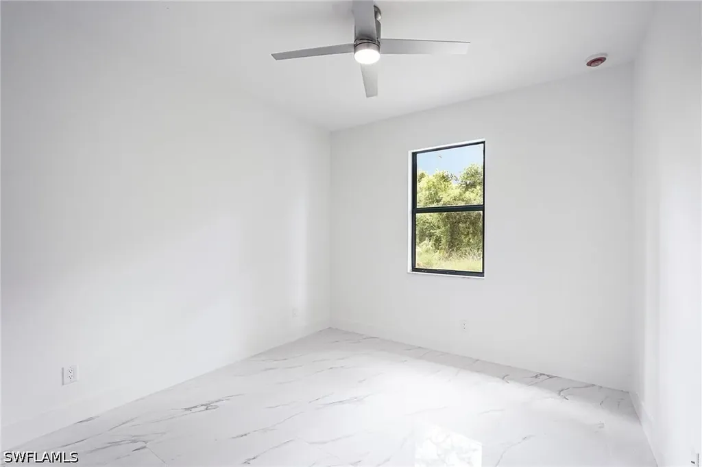 17165 Fallkirk Avenue Port Charlotte FL 33954