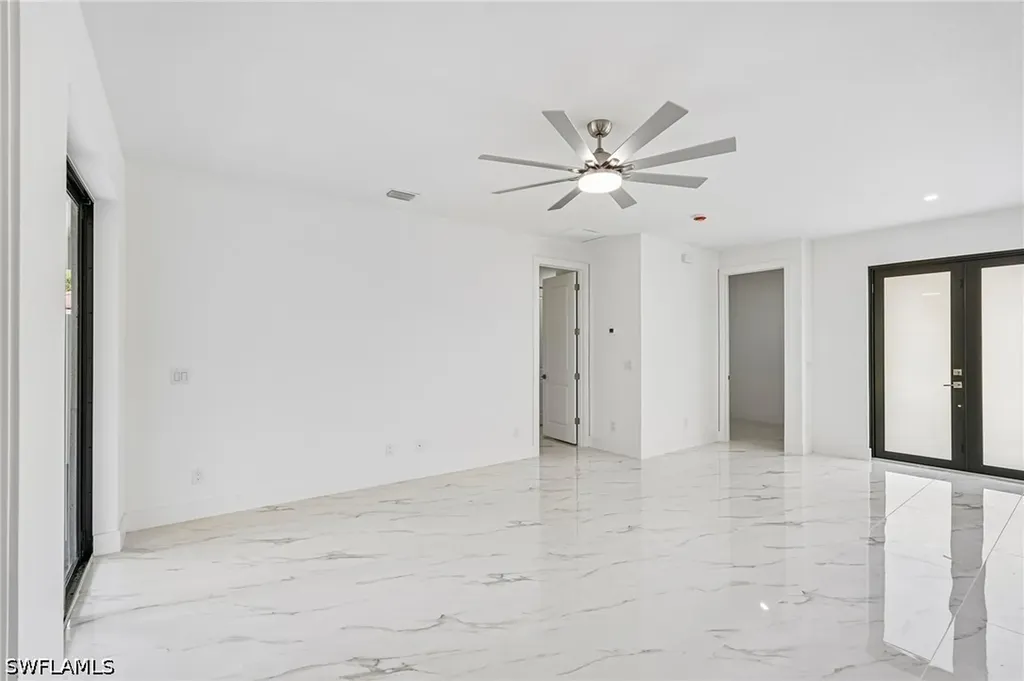 17165 Fallkirk Avenue Port Charlotte FL 33954