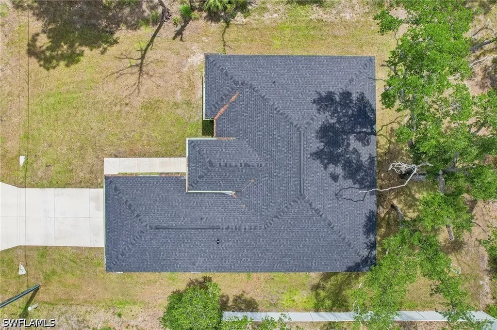 17165 Fallkirk Avenue Port Charlotte FL 33954