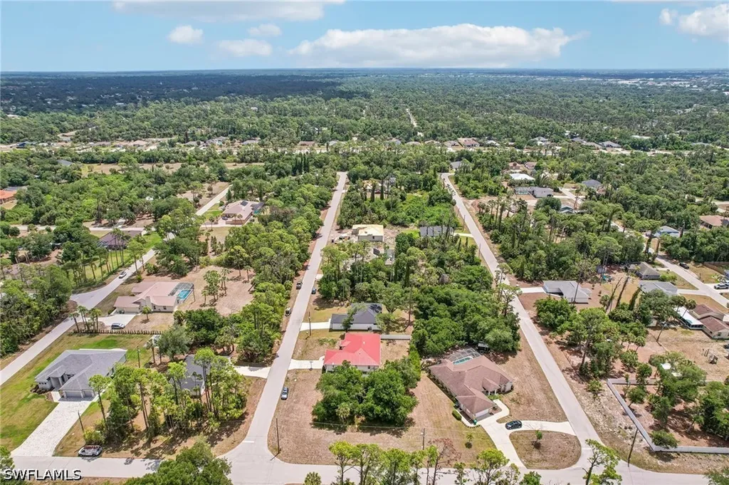 17165 Fallkirk Avenue Port Charlotte FL 33954