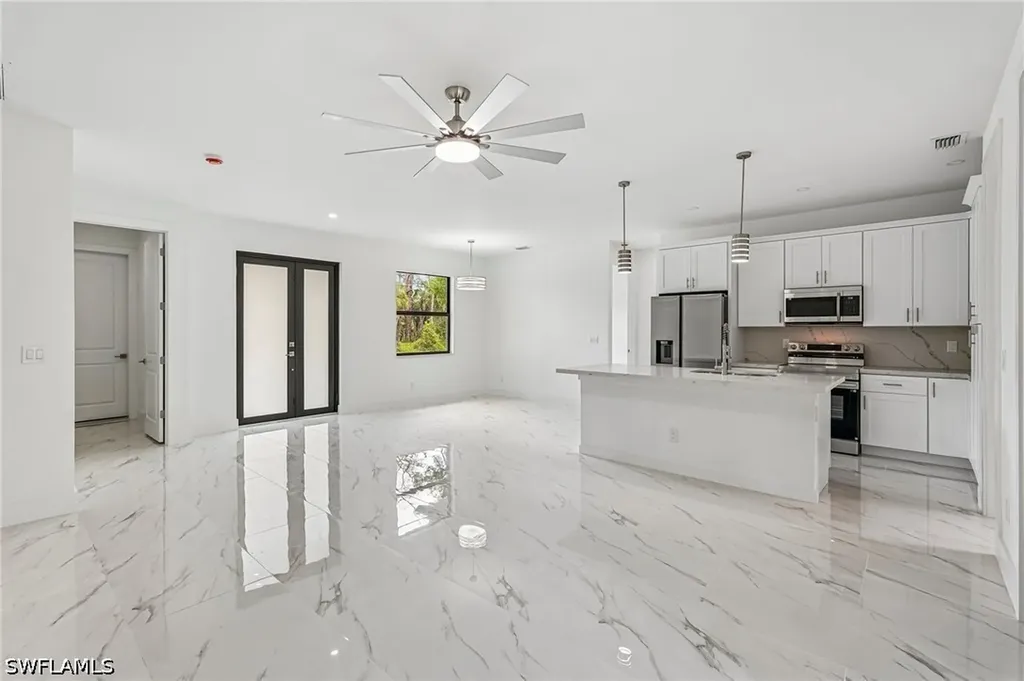 17165 Fallkirk Avenue Port Charlotte FL 33954
