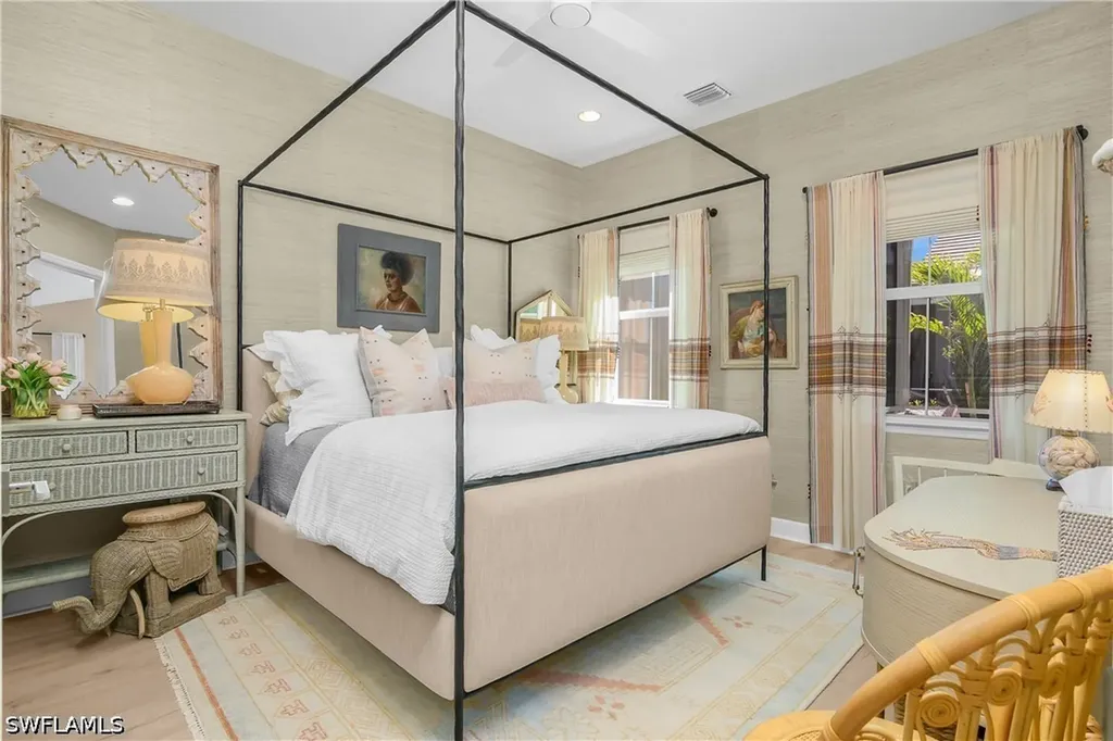 7286 Saona Court Naples FL 34113